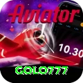 golo777 Elite v4.8.3