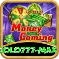 golo777 - Live Premium