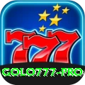 golo777 Jackpot Plus v2.6.2