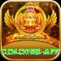 GOLO789 Prime PK v1.9.9