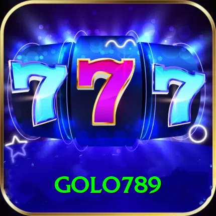 golo789 Apps (Tools & Injectors) Ultimate vv1.5.5 - 2