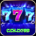 golo789 Apps (Tools & Injectors) Ultimate vv1.5.5