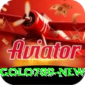 golo789 Pakistan Gold v1.7.7