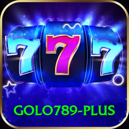 GOLO789 Plus Edition v1.4.8 - 2