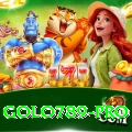 golo789 Games (Casino & Earning) Master v1.7.0