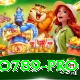 golo789 Games (Casino & Earning) Master v1.7.0