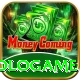 gologame Gold Edition v4.4.5