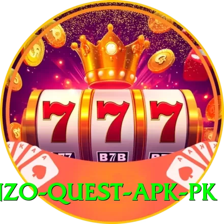 gonzo quest apk pk Plus Pro v1.3.3 - 2