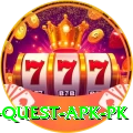 gonzo quest apk pk Plus Pro v1.3.3