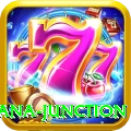 gopalganj thana junction Plus Edition v2.4.7