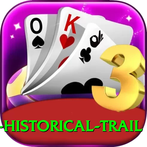 gorkha historical trail Max v1.9.6 - 2