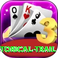 gorkha historical trail Max v1.9.6