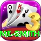 graeme smith Ultimate Pro v5.1.5