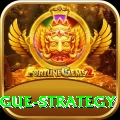 grand league strategy Deluxe Edition v3.3.1