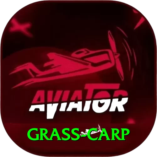 grass carp Games (Casino & Earning) Ultimate v3.1.8 - 2