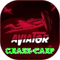 grass carp Games (Casino & Earning) Ultimate v3.1.8