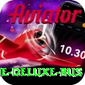 greenline deluxe bus Plus Edition v2.0.8