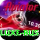 greenline deluxe bus Plus Edition v2.0.8
