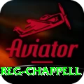 greg chappell Apps (Tools & Injectors) Turbo v4.8.6
