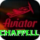 greg chappell Apps (Tools & Injectors) Turbo v4.8.6