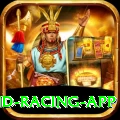greyhound racing app Gold v4.7.1