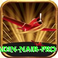 gulbadin naib Slots Champion v2.0.7