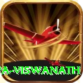 gundappa viswanath Deluxe Edition v1.7.6