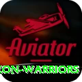 guyana amazon warriors Deluxe Pro v2.5.4