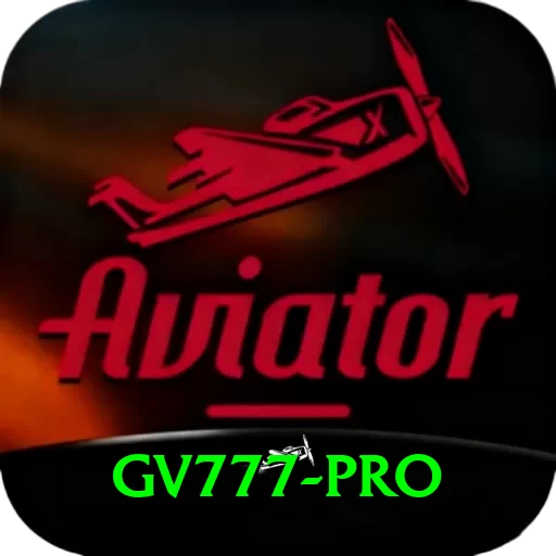 gv777 Games (Casino & Earning) Plus v5.7.0 - 2