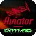 gv777 Games (Casino & Earning) Plus v5.7.0