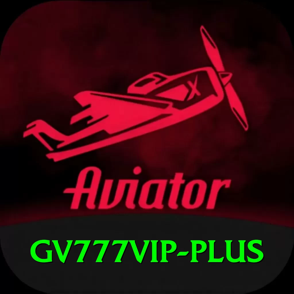gv777vip Elite Pro vv1.6.1 - 2