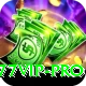 gv777vip Pro1 v3.7.7