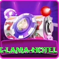 gyabrek lama hotel Gold v1.7.0