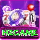 H2Game Deluxe Edition vv3.3.9
