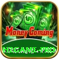h2game Master v5.0.5