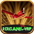 h2game Plus - Daily Bonus