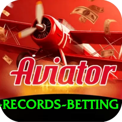 h2h records betting Apps (Tools & Injectors) Turbo v3.3.3 - 2