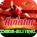 h2h records betting Apps (Tools & Injectors) Turbo v3.3.3