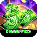h555 VIP Edition v2.3.0