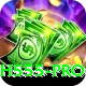 h555 VIP Edition v2.3.0