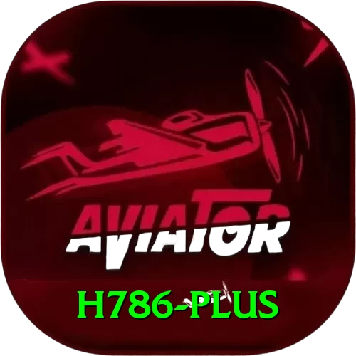 h786 Apps (Tools & Injectors) Turbo vv2.7.1 - 2