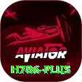 h786 Apps (Tools & Injectors) Turbo vv2.7.1