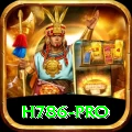 h786 Games (Casino & Earning) Max v2.7.2
