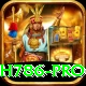 h786 Games (Casino & Earning) Max v2.7.2