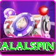 halalspin Premium v4.0.8