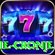 hansie cronje Max v1.7.4