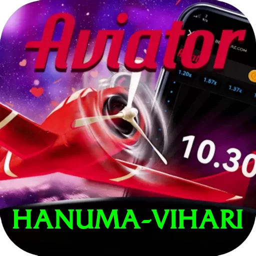 hanuma vihari Apps (Tools & Injectors) Deluxe v4.5.3 - 2