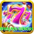 harbhajan singh App