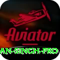 harbhajan singh Casino Official v1.0.8