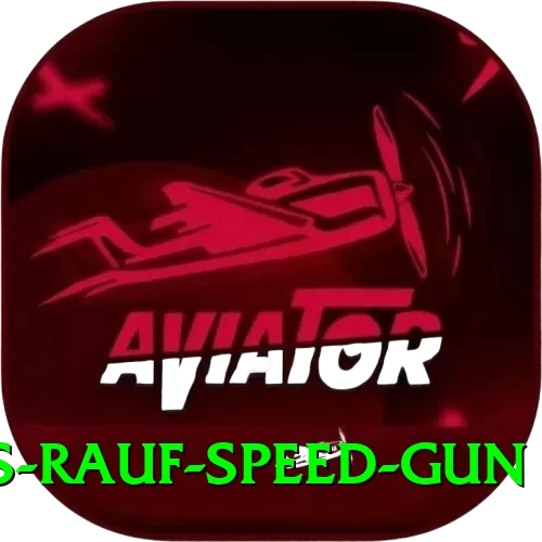 haris rauf speed gun Games (Casino & Earning) Max v5.3.3 - 2